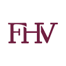 Franklin Hill Vineyards