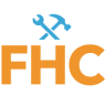 Franklin Home Concepts LLC