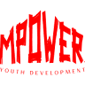 Empowered Youth Development