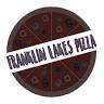 Franklin Lakes Pizza & Restaurant