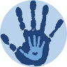 Franklin Park Co-Op Preschool