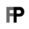 Franklin Partners, LLC