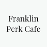 Franklin Perk Cafe