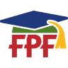 Franklin Pierce Foundation