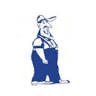 Franklin Plumbing Services