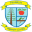 Franklin Primary School