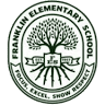 Franklin Elementary School