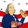 Franklin's Famous Cheesesteak Company