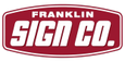 Franklin Sign Co