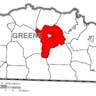 Franklin Twp Supervisors