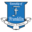 Janvier Elementary School