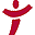 Franklin United Brethren Church
