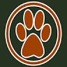 Franklinville Animal Hospital