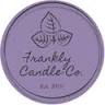 Frankly Candle Co.