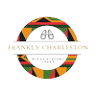 Frankly Charleston Black History Tours