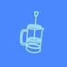 Frankly Good Coffee