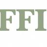 Franklyn Farm Inn