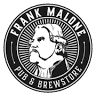 Frank Malone Pub & Brewstore