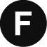 Frankof