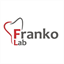 Dental Laboratory FrankoLab