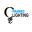 FrankoLighting.com