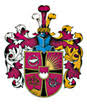 Bonner Burschenschaft Frankonia
