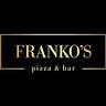 Franko’s Pizza & Bar