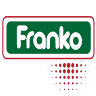 Franko Trading Enterprise