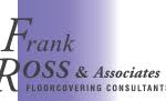 Frank Ross & Associates Aust Pty Ltd