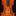 Frank J. Saam Violins