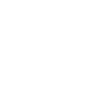 Franks AutoSpa
