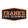 Franks Coil Cleaning