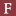 Frank Shatz & Company, Inc.