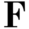 Frank's Jewellers