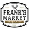 Frank's Market