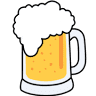Frank A Smith Beverages Inc