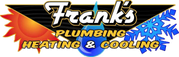 Frank's Plumbing & Heating