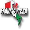 Frank's Pizza