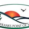 Franks Point Of View LLC