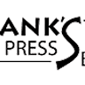 Frank's Press Box