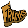 Frank's Shoes