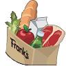 Frank's Supermarket