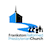 Reformed Presbyterian Church Frankston
