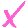 Frankx Studio
