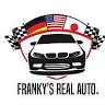 Franky's Real Auto
