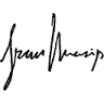 Fran Massip – PHOTOGRAPHY