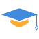 Fransalian School of Excellence