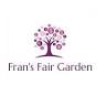 Fran's Fair Garden