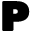 Myata