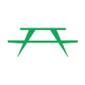 Fransted Family Campground & RV Park